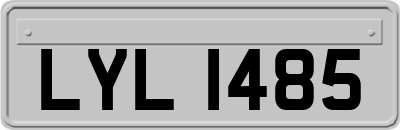 LYL1485