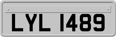 LYL1489