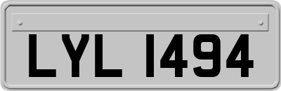LYL1494