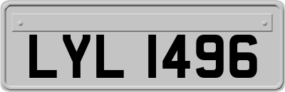LYL1496