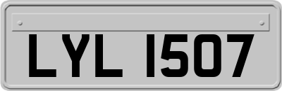 LYL1507