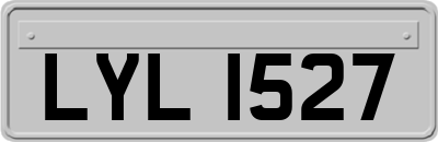 LYL1527