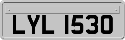 LYL1530