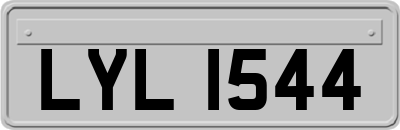 LYL1544