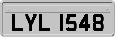 LYL1548
