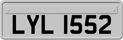 LYL1552