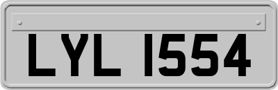 LYL1554