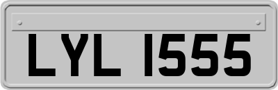 LYL1555