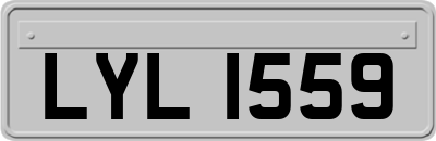 LYL1559