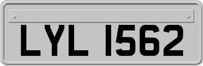 LYL1562