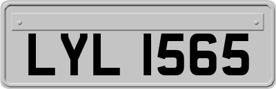 LYL1565