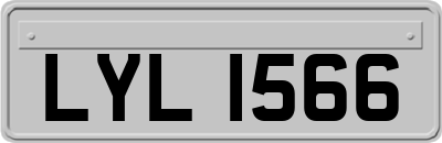 LYL1566