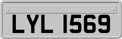 LYL1569