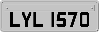 LYL1570