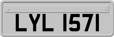 LYL1571