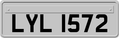 LYL1572