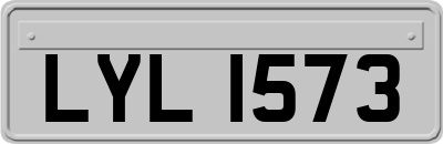 LYL1573