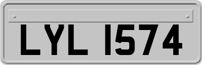 LYL1574
