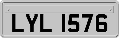 LYL1576
