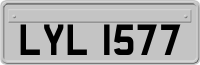LYL1577