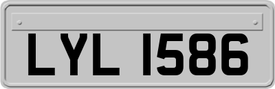 LYL1586