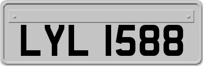 LYL1588
