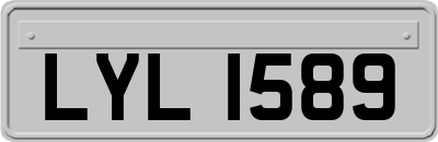 LYL1589
