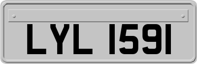 LYL1591