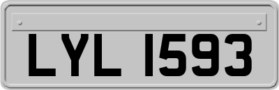 LYL1593