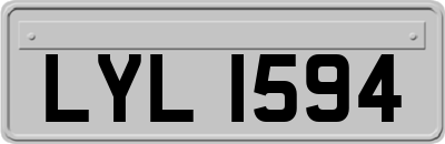 LYL1594