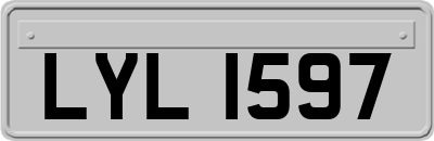 LYL1597