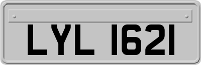 LYL1621