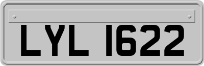 LYL1622
