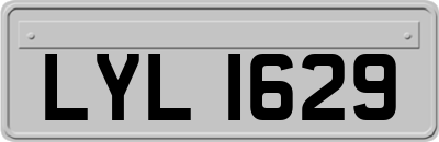 LYL1629