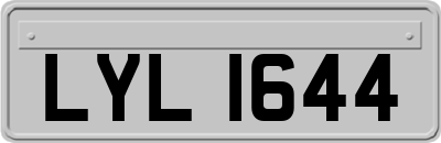 LYL1644