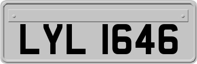 LYL1646