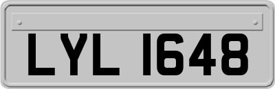 LYL1648