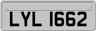LYL1662
