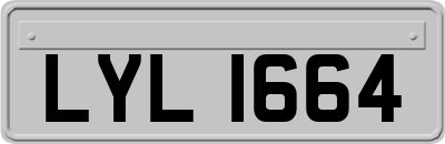 LYL1664