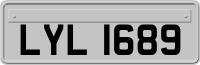 LYL1689
