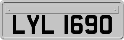 LYL1690