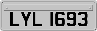 LYL1693