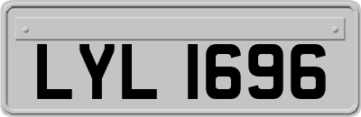 LYL1696