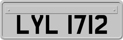 LYL1712