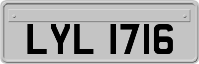 LYL1716