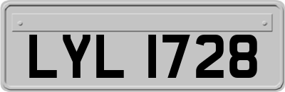 LYL1728