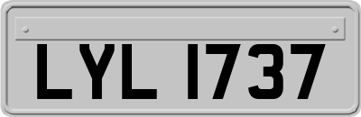 LYL1737