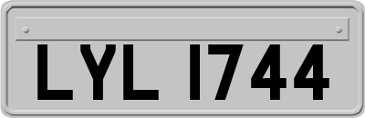 LYL1744