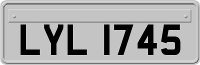 LYL1745