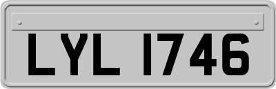 LYL1746